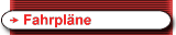 Fahrpl&auml;ne